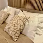 Apartment Le Vacation City-apartment, Parkplatz, Kueche, Neflix, Free Tv