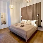 Apartment Le Vacation City-apartment, Parkplatz, Kueche, Neflix, Free Tv