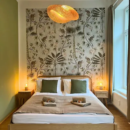 Le Vacation City-apartment, Parkplatz, Kueche, Neflix, Free Tv